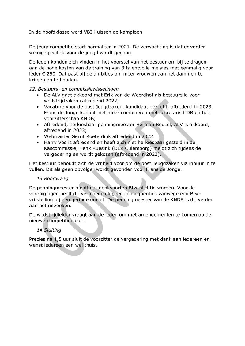 ALV22092021_Notulen ALV 18 september 2020 in Hengelo GLD.pdf (pagina 3)